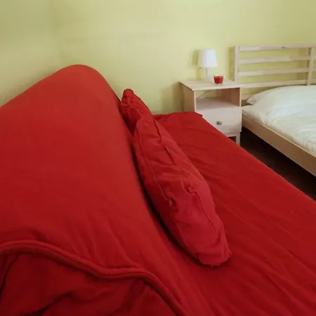 Martin House Rivoli (Turin)